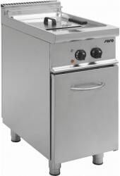 Saro E7 / FRE1V13 423-1110