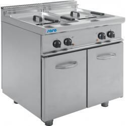 Saro E7 / FRE2V17 423-1125