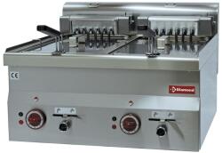 Diamond Europe E60/F20-6T-9_9KW