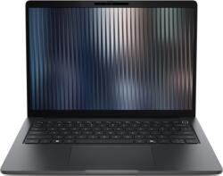 Dell Pro 3 P314260 P314260_W532016GB1TBW3Y-05 Laptop