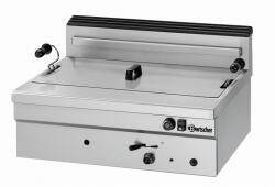 Bartscher BF 20G
