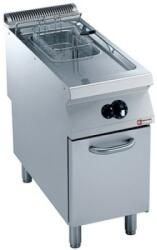 Diamond Europe G22/F15A4-N