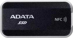 ADATA Urban Tapsafe 2TB (SURB-TAP-2000GCCBK)