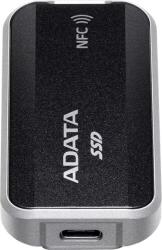 ADATA Urban Tapsafe 1TB (SURB-TAP-1000GCCBK)