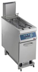 Diamond Europe G22/F23CEHA4-S