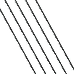 HECHT 008916 - Fűrészlap h8916 (HECHT008916)