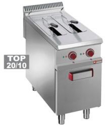 Diamond Europe E9/F2V8A4