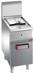 Diamond Europe G7/F14A4