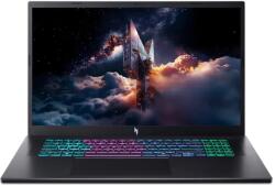 Acer Nitro V ANV17-I31-99NE NH.U4JEU.007 Notebook