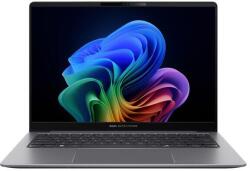 ASUS ExpertBook P5405CSA-NZ0128 Notebook
