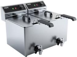 Saro EF 88 443-6015