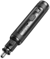 ARIDOO OT-DM520H8 Polizor drept