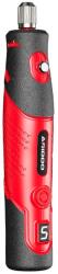 ARIDOO OT-DM520A2 Polizor drept