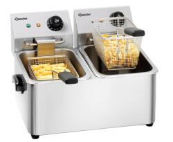 Bartscher SNACK II