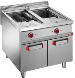 Diamond Europe E9/F36A8