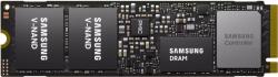 Samsung PM9E1 512GB MZVLC512HFJD-00B07