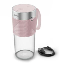 Tefal Lightmix BL1C07F0 Turmix