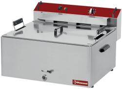 Diamond Europe F30E/D-N