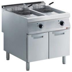 Diamond Europe E22/F30A8-N