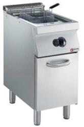 Diamond Europe G17/F15A4-N