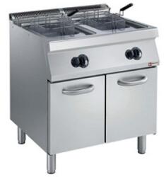 Diamond Europe G17/F30A8-AGA