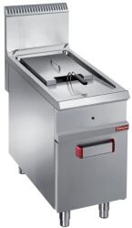 Diamond Europe G9/F18A4