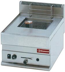 Diamond Europe G65/F8-4T