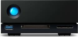 Seagate Lacie 1big 24TB SESTHS24000800
