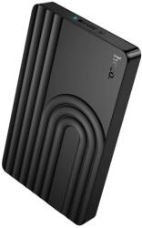 hoco. HB55 2.5 black