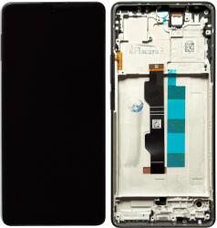 Flacara3 Display Xiaomi Redmi Note 14s OLED cu rama