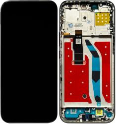 Flacara3 Display Honor X8C cu rama