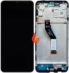 Flacara3 Display Xiaomi Redmi Note 11 5G
