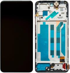 Mecanico Display Xiaomi Redmi Note 11 Pro cu rama T2O