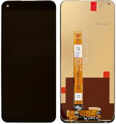 Flacara3 Display Oppo A53 / A53s / Realme c17