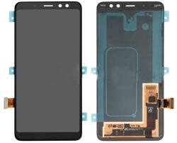  Display Samsung A5 2018 / A8 2018 QD Incell