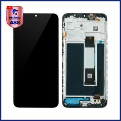 Mecanico Display Xiaomi Poco M3 cu rama, OEM