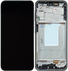 Mecanico Display Samsung A26 cu rama