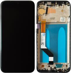 Mecanico Display Xiaomi Redmi Note 7 Pro cu rama, OEM