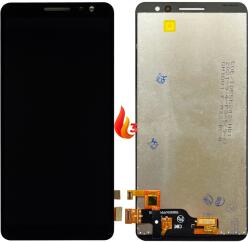 Flacara3 Display Alcatel 1B 2022