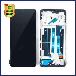 Mecanico Display Xiaomi Redmi Note 12 Pro 4G OLED cu rama