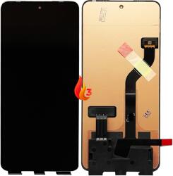 Flacara3 Display Xiaomi 12 Lite