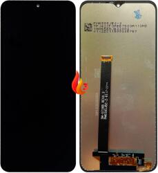  Display Samsung Xcover6 Pro
