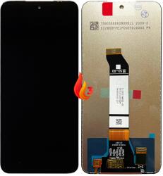 Flacara3 Display Xiaomi Redmi Note 10T 5G