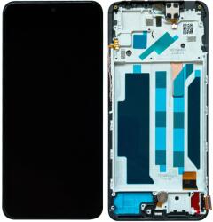Mecanico Display Xiaomi Redmi Note 12 Pro 4G cu rama T2O