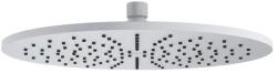 Kludi 6433053-00 A-Qa Matt White