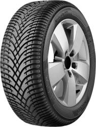KLEBER Krisalp HP3 205/60 R15 95H (3528700075038)