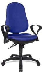 Topstar Support SY blue - without armrests