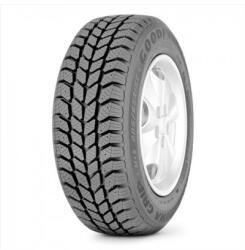 Goodyear Cargo Ultragrip 235/65r16c 115s (5452000680259) - anvelino