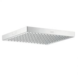 Hansgrohe AXOR ShowerCollection 24x24 1jet (10924000)