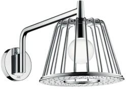 Hansgrohe AXOR LampShower Nendo 1jet (26031000)